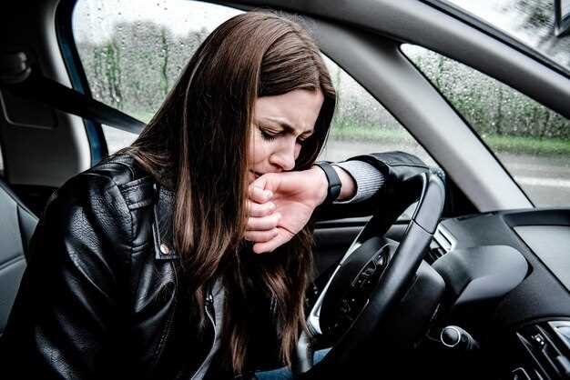 Identifying Warning Lights Related to Fuel Injector Problems