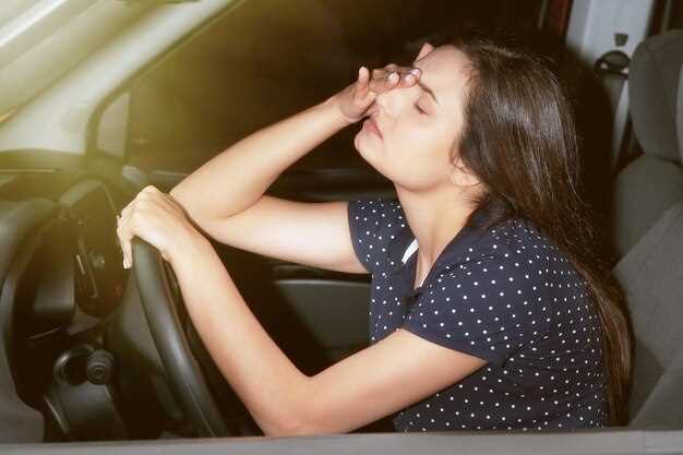 Changes in Fuel Economy due to Fuel Injector Malfunctions