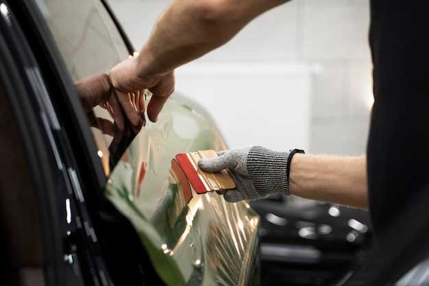 How Tinted Windows Provide UV Protection and Enhance Skin Safety