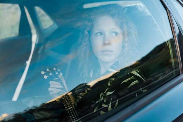 The Benefits of Tinted Windows
