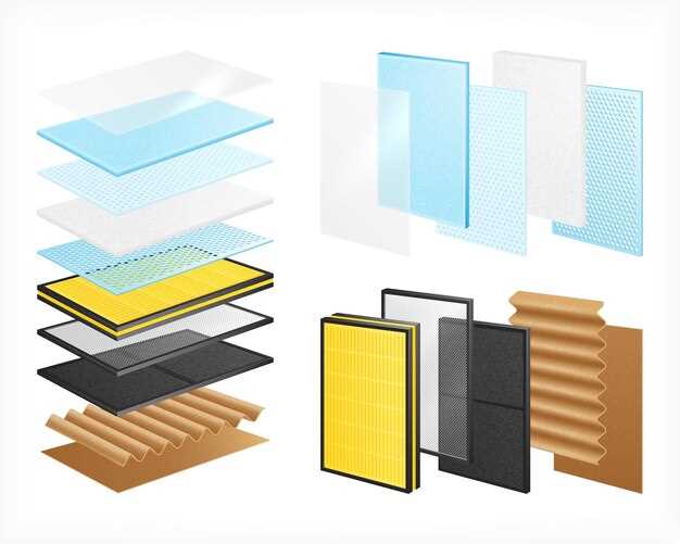 The Importance of Cabin Air Filters The Importance of Cabin Air Filters