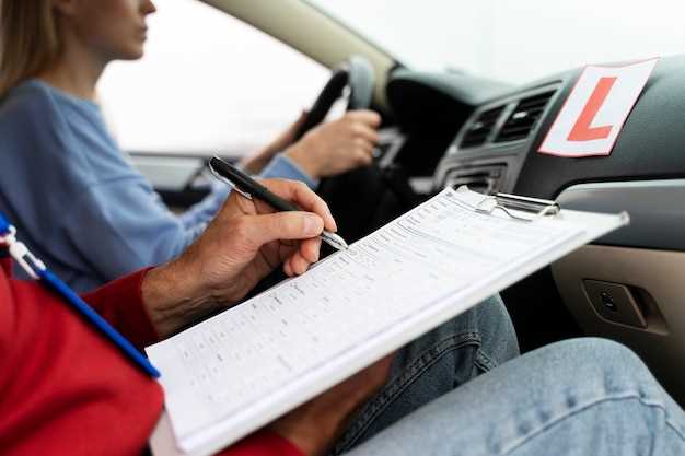 Identifying Potential Red Flags Through Carfax Reports