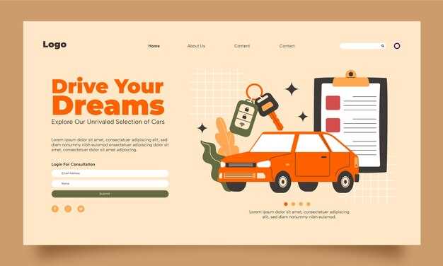 The Importance of Vehicle History Reports
