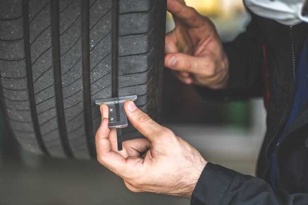 How Improper Wheel Alignment Affects Steering Control
