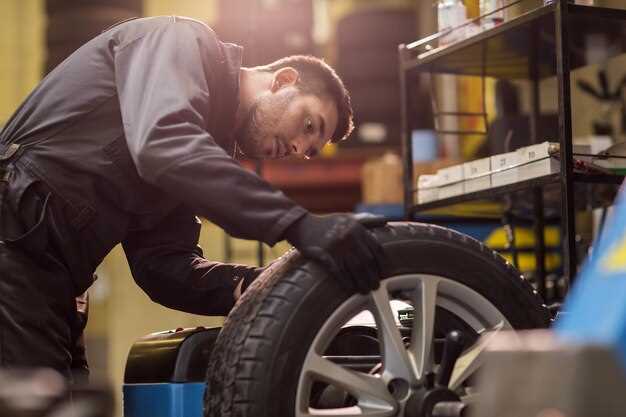 The Cost Benefits of Regular Wheel Alignment Maintenance