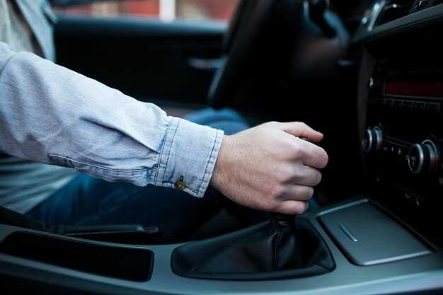 Understanding the Clutch Pedal Mechanics