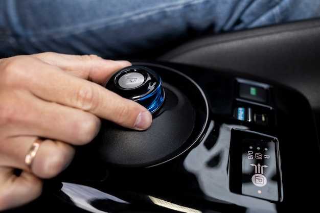 Tips for Smooth Gear Shifting with the Clutch