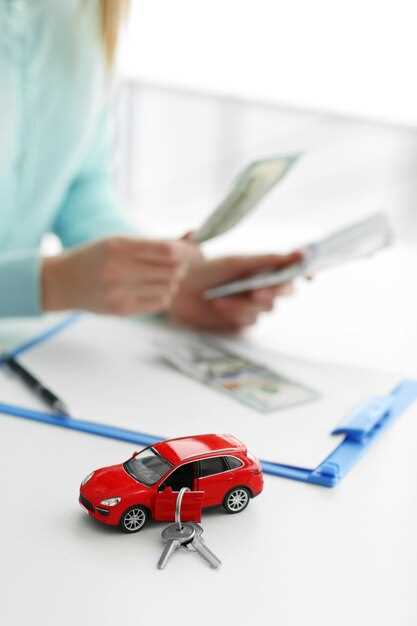 Negotiation Tips for Securing the Best Auto Loan Rates