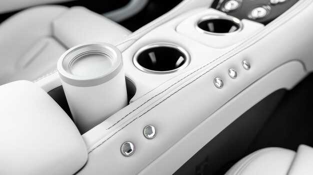 Safety Accessories to Consider for a Secure Driving Experience