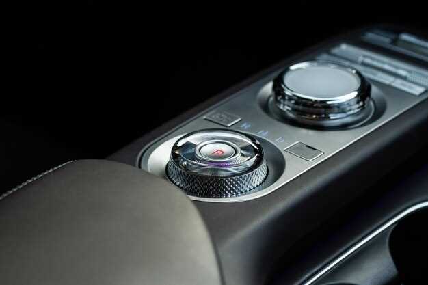 Upgrades to Enhance Comfort and Convenience While Driving
