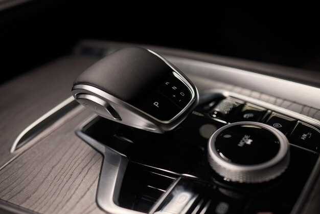 Top 10 Must-Have Car Accessories in 2025