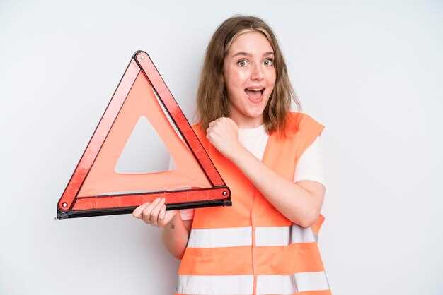 Top 5 Signs Your Car Needs Immediate Service Top 5 Signs Your Car Needs Immediate Service