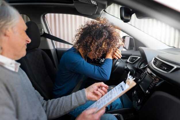 Repair Solutions for Specific Drivetrain Noise Issues