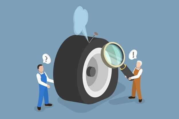 Cost-Benefit Analysis of Installing a Turbocharger