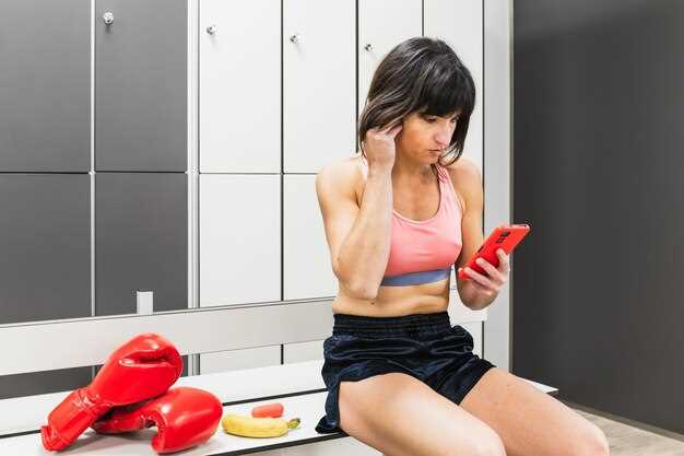 Understanding ABS and How It Works