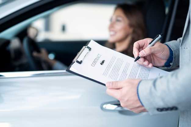 Tackling Common Issues in Title and Registration Processes