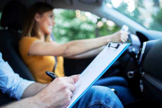 Understanding Car Title and Registration