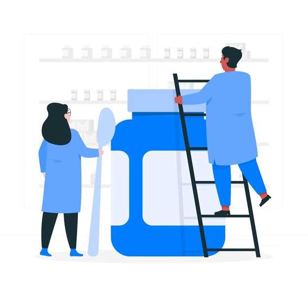 How Clear Coat Enhances Paint Durability and Longevity