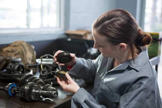 Understanding Horsepower vs. Torque