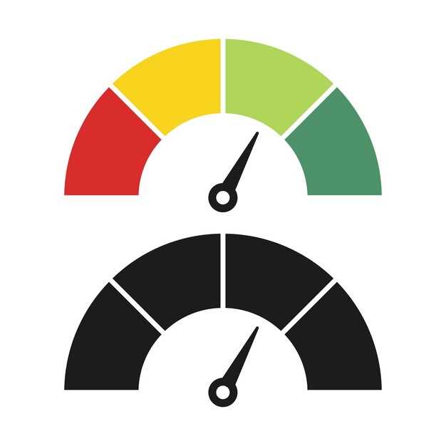 How to Decode Load Index and Speed Rating on Tire Sidewalls