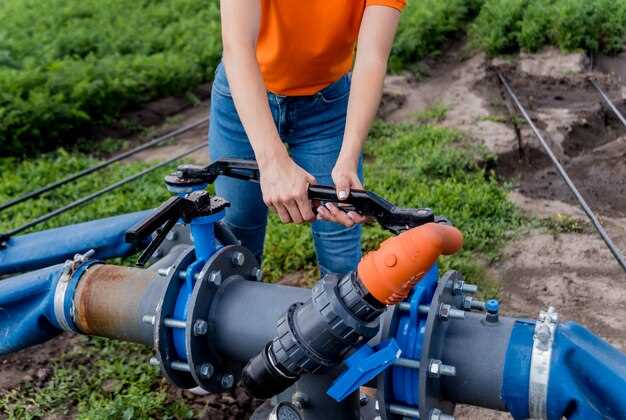 Understanding the Role of Water Pumps in Engine Cooling
