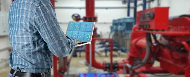 Common Issues and Maintenance Tips for Water Pumps
