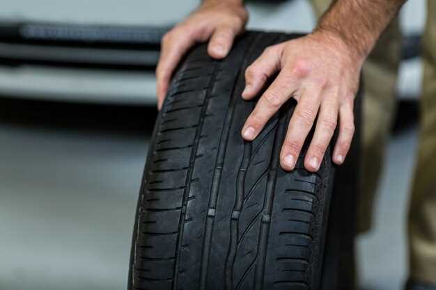Impact of Wheel Alignment on Tire Longevity and Performance