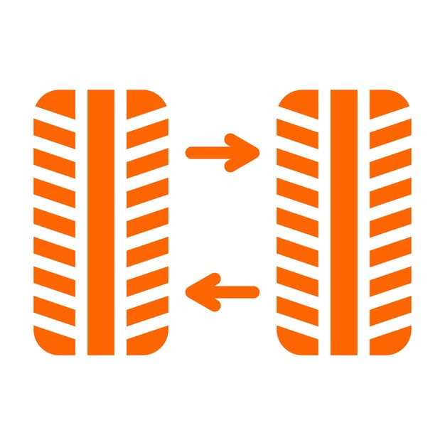 Practical Tips for Monitoring and Adjusting Tire Conditions