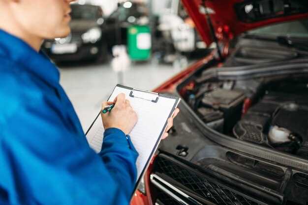 Common Signs Indicating the Need for Unschedule Maintenance