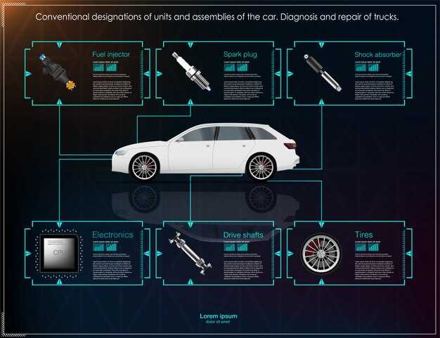 Understanding Your Car’s Wiring Diagram