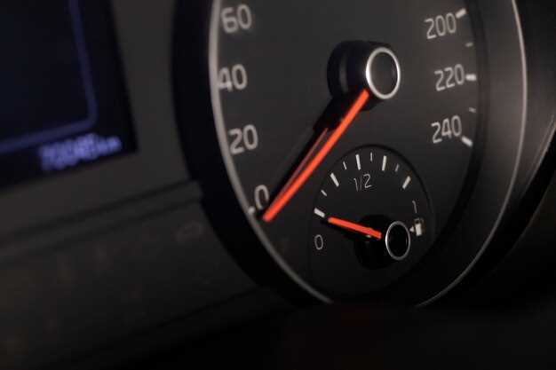 Steps to Diagnose and Address Warning Light Alerts
