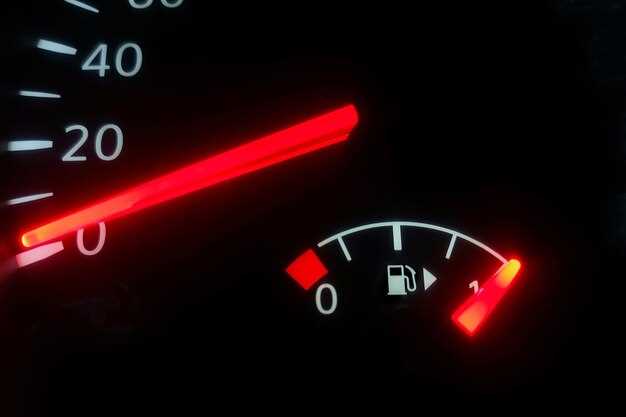 How Sensors Detect Issues Triggering Warning Lights