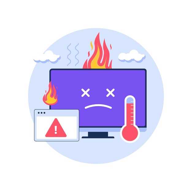 Identifying Common Causes of Engine Overheating