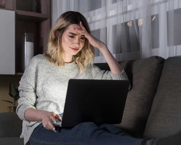 What Causes Overheating and How to Prevent It