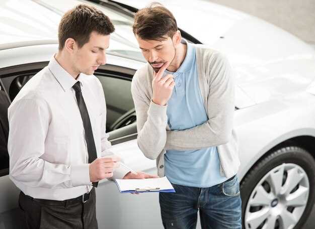 Setting Up Your Vehicle Insurance and Registration