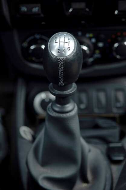 Diagnosing Common Gear Shift Issues