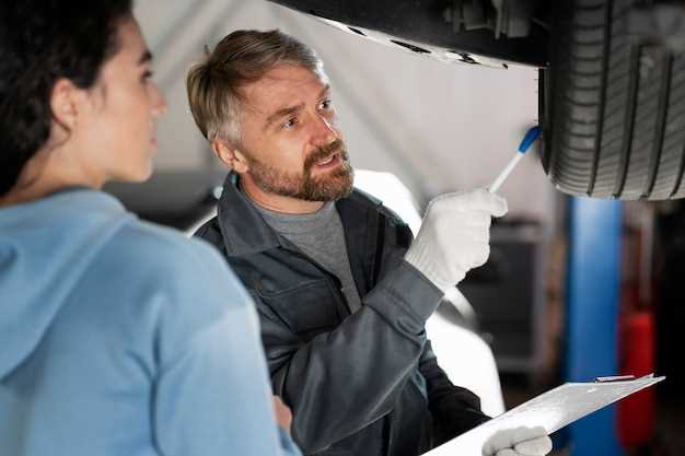 Wheel Balancing vs. Alignment – Key Differences
