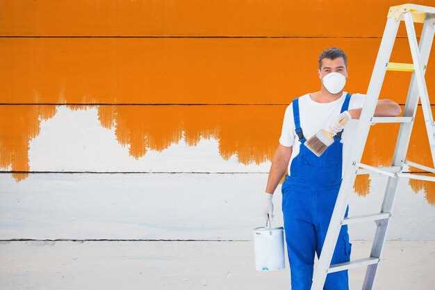When to Consider a Full Paint Job