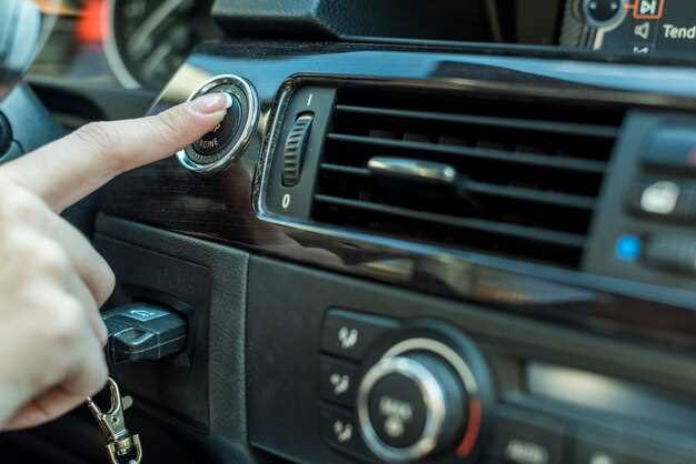When to Replace the Thermostat in Your Vehicle