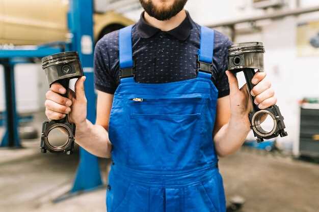 Identifying Warning Signs of a Worn Timing Belt