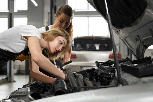 Why Your Car Heater Isn’t Working