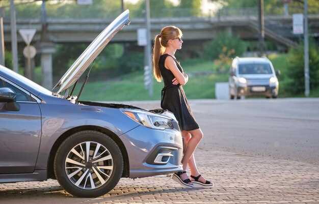 Common Mechanical Issues Leading to Uneven Braking Performance