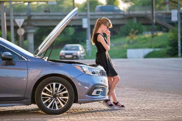 How to Diagnose and Fix Pulling During Braking for Safe Driving